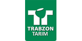 Trabzo tarım