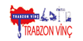 Trabzon vinç