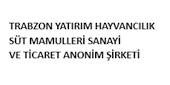 Trabzon yatırım