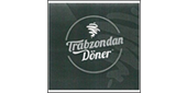 Trabzondan döner