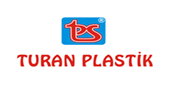 Turan plastik