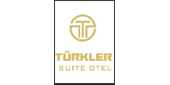Türkler suite hotel