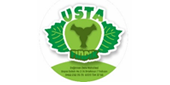 Usta fındık