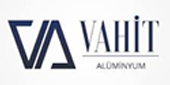 Vahit alüminyum