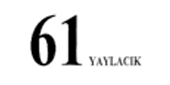 Yaylacık 61