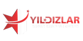 Yıldızlar