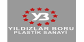 Yıldızlar boru