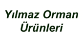 Yılmaz orman ürünleri