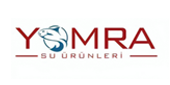 Yomra su ürünleri