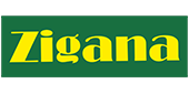 Zigana