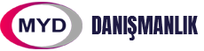 Danışmanlık Hizmetleri | KOSGEB, TKDK, Yatırım Teşvik ve ISO Danışmanlığı